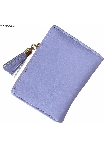 Stil 9 Yüksek Kaliteli Kadın Cüzdan Kedi Tasarım Bayanlar Debriyaj Pu Deri Cüzdan Öğrenci Bozuk Para Cüzdanı Para Çantaları Uzun/kısa Kart Tutucu (Yurt Dışından) modelleri