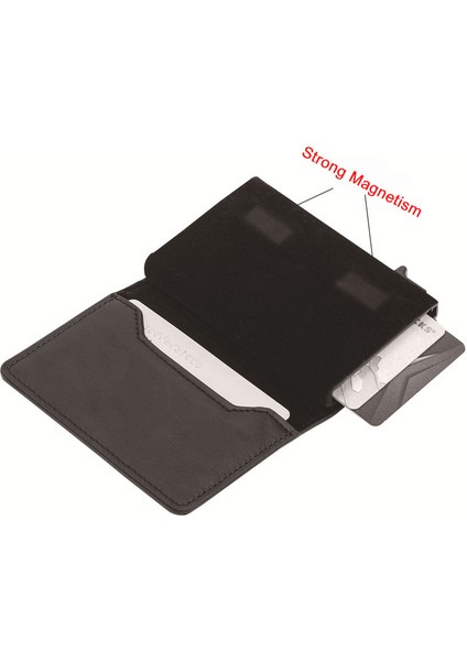 NAME-FY2116-MAVI Özelleştirilmiş Ad Apple Airtags Cüzdan Erkek Kadın Deri Cüzdan Kımlık Kredi Kartı Tutacağı Rfid Airtags Hırsızlık Önleyici Çanta Kartlık Çantası (Yurt Dışından)
