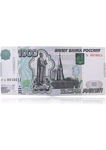 24 Para Birimi Desenli Cüzdanlar Pu Deri Çantalar Kredi Kimlik Kartı Tutucu Cüzdanlar Resim Ekle Para Nakit Madeni Para Dolar Euro Fermuarlı Cüzdan (Yurt Dışından)