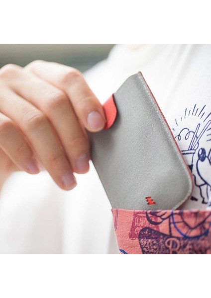 Yeşil Mor Yeni Bir Rfid Kart Tutucu Erkek Cüzdan Sihirli Ince Pull Out Cüzdan Cep Çanta Para Çantası 2019 Kadın Erkek Küçük Mini Ince Cüzdan Vallet (Yurt Dışından) fırsatları