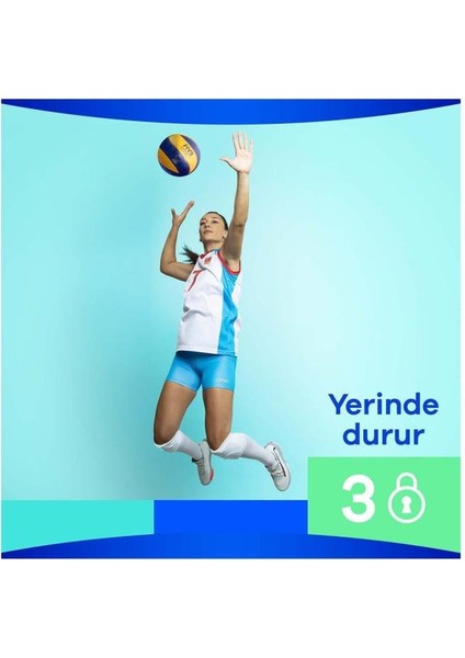 Orkid Ultra Extra 56'lı Normal Cesaret Paketi modelleri