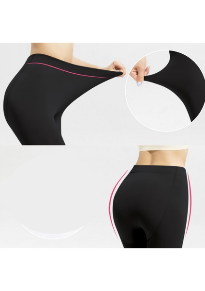 Büyük Beden Özel Termal Kışlık Sıcacık Tutan Kadın Içlik Termal Siyah Battal 4xl Termal Çoraplı fiyatları