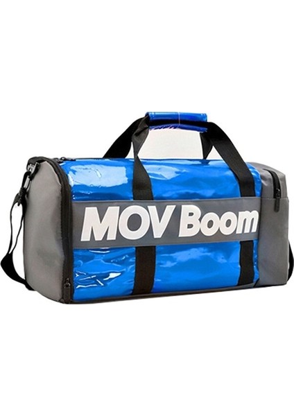 Islak Ve Kuru Seyahat Çantası (Yurt Dışından)