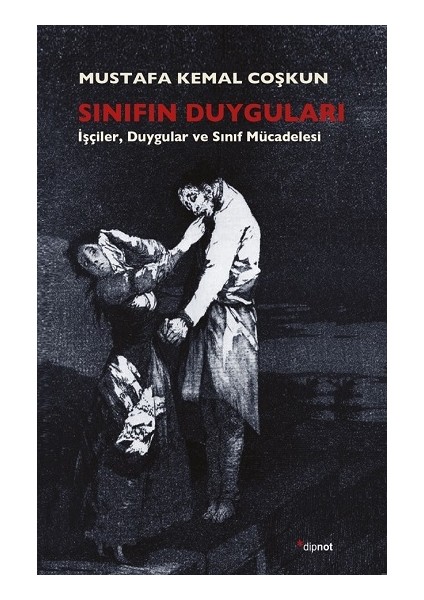 Sınıfın Duyguları