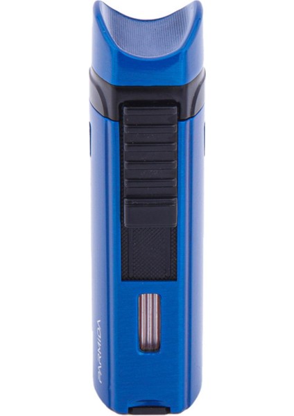 3 Torch Pürmüz Mavi Puro Çakmağı PCM0513 fiyatları