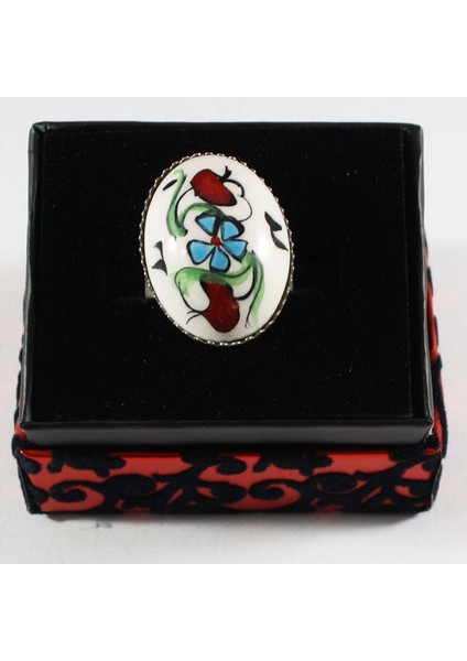 Yeniliğin Simgesi Lale ve Bahar