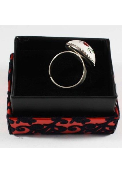 Yeniliğin Simgesi Lale ve Bahar fiyatları