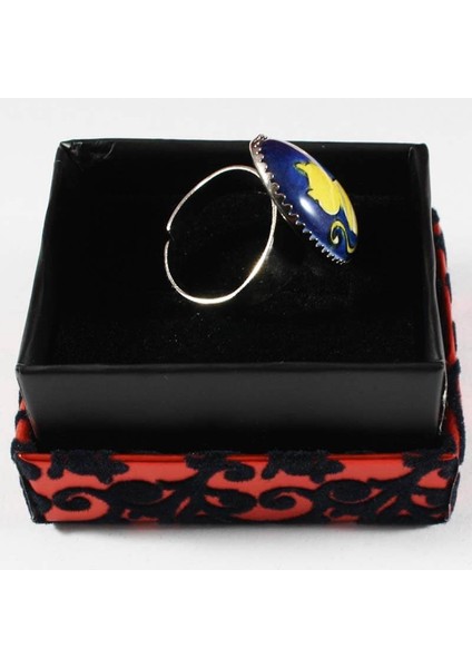 Aya Bakan Yalnız Kedi fiyatları