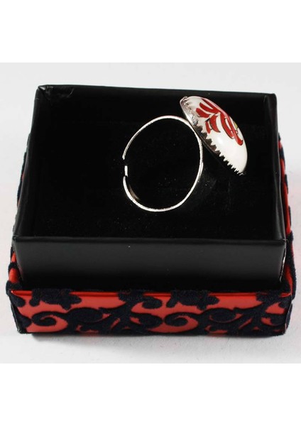 herbal Desenli İznik Sanatı fiyatları