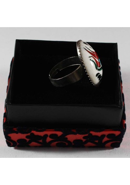 Single Tulip fiyatları