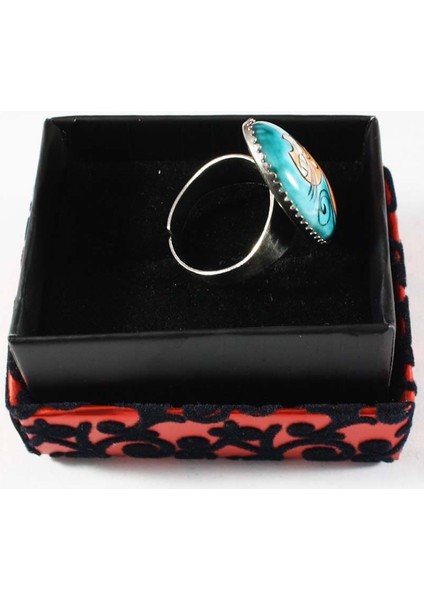 Sevimli Kedi fiyatları