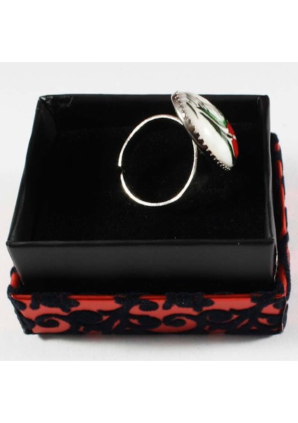 Osmanlı Lalesi fiyatları