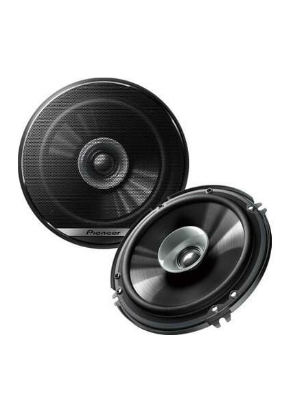 TS-G1610F 280 W 16 cm Hoparlör