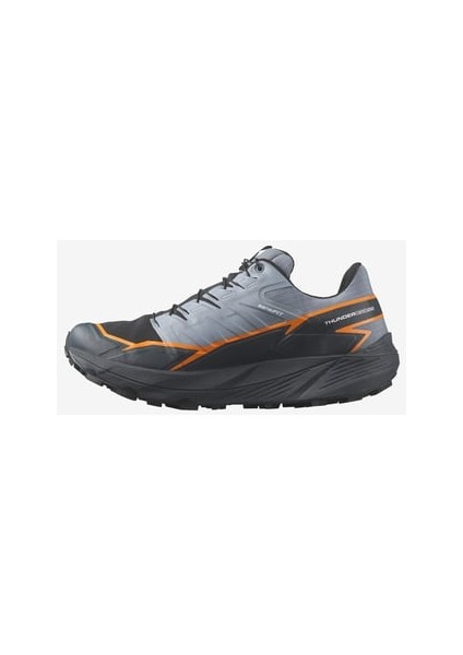 Thundercross Gore-Tex Flinn Stone Outdoor Erkek Koşu Ayakkabısı