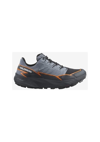 Thundercross Gore-Tex Flinn Stone Outdoor Erkek Koşu Ayakkabısı