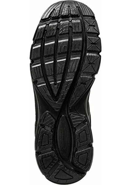 Ursa 3pr Erkek Siyah-K.gri Waterproof Outdoor Ayakkabı fırsatları