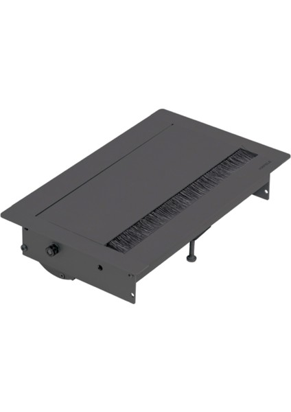 Goo Priz 2 Priz / Ups / Cat6 / Cat3 / Hdmı / Usb, Ant. fiyatları