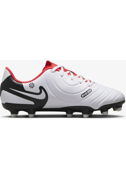Jr. Tiempo Legend 10 Club Çocuk Kramponu(Dar Kalıp)