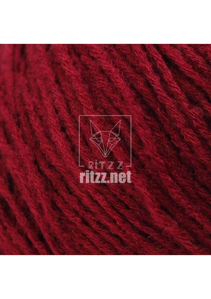 Bambino Lux Wool 70034 Vişne fiyatları
