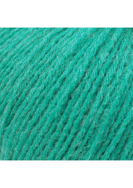 Bambino Lux Wool 70407 Yeşil fiyatları