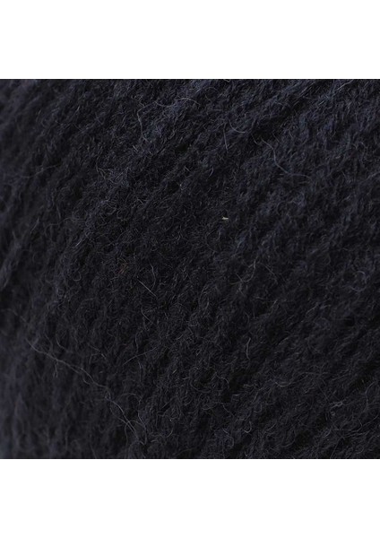 Bambino Lux Wool 70535 Lacivert fiyatları