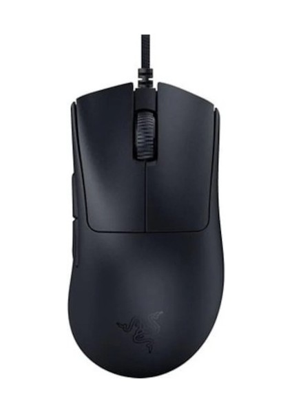 DeathAdder V3 30k Dpi Kablolu Mouse - RZ01-04640100-R3M1