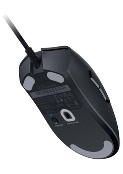 DeathAdder V3 30k Dpi Kablolu Mouse - RZ01-04640100-R3M1