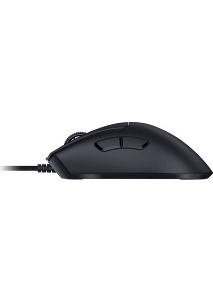 DeathAdder V3 30k Dpi Kablolu Mouse - RZ01-04640100-R3M1