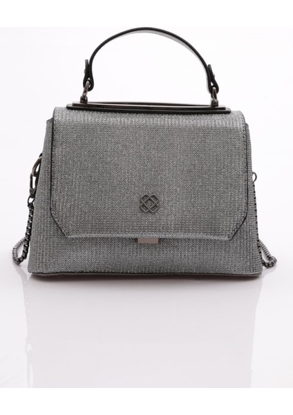 2675 Kadin Omuz ve Kol Çantasi