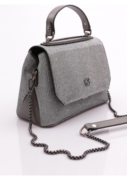 2675 Kadin Omuz ve Kol Çantasi fiyatları