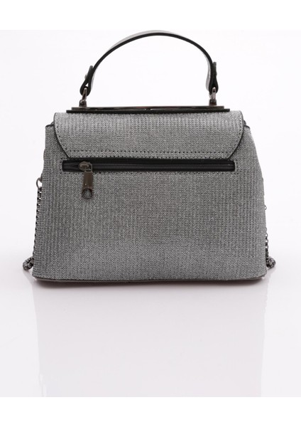 2675 Kadin Omuz ve Kol Çantasi modelleri