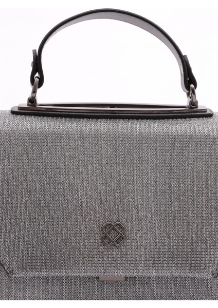 2675 Kadin Omuz ve Kol Çantasi fırsatları