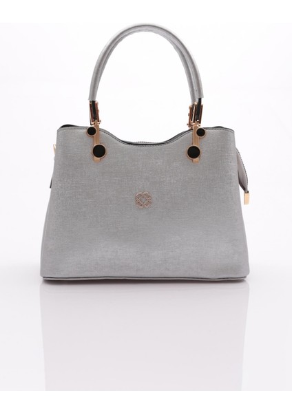 3249 Kadin Omuz ve El Çanta