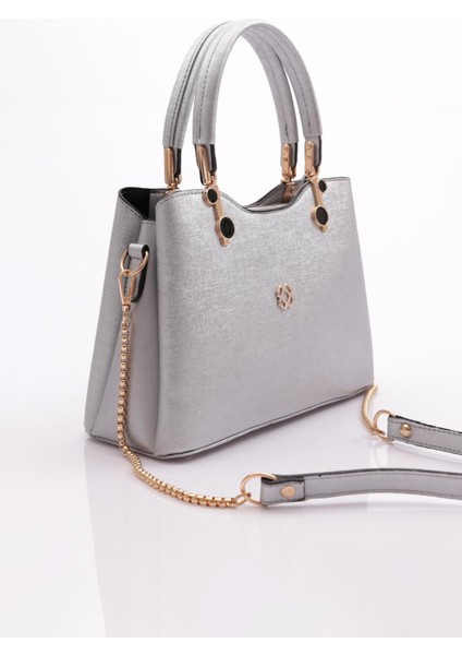 3249 Kadin Omuz ve El Çanta fiyatları