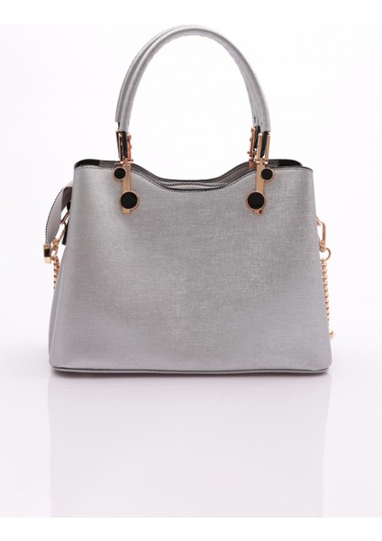 3249 Kadin Omuz ve El Çanta modelleri