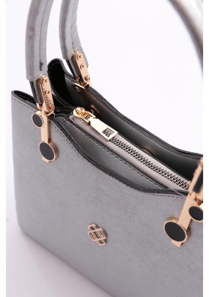 3249 Kadin Omuz ve El Çanta fırsatları