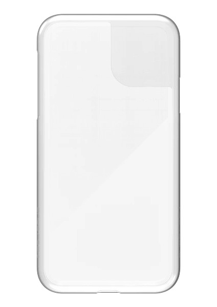 Apple iPhone 11 Pro Max Poncho Kılıf