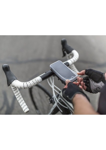 Apple iPhone 11 Pro Max Poncho Kılıf