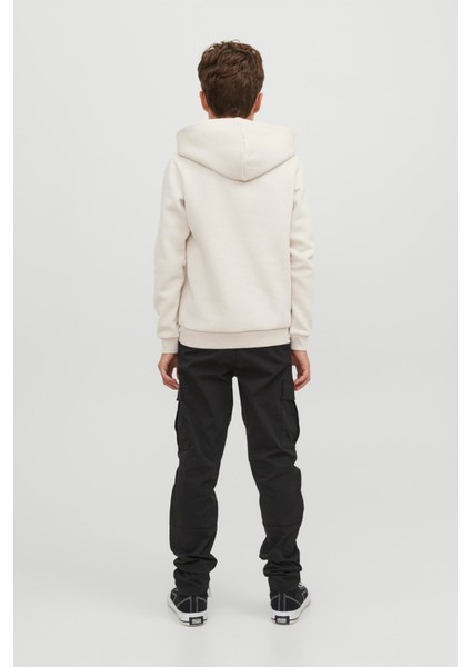 Çocuk Logan Sweat fiyatları