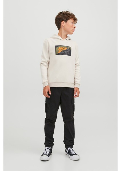 Çocuk Logan Sweat fırsatları