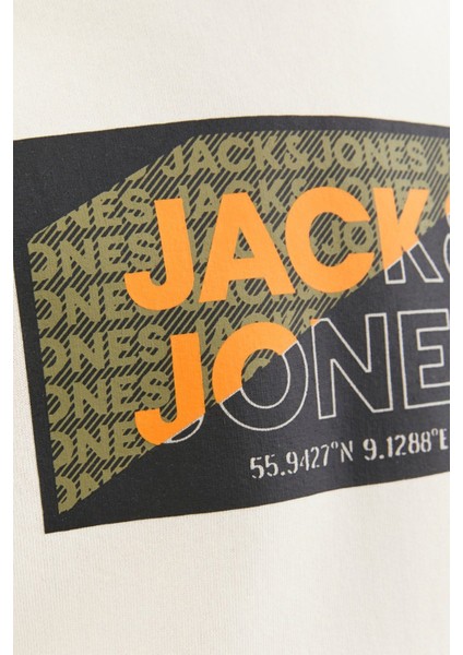 Çocuk Logan Sweat indirimleri