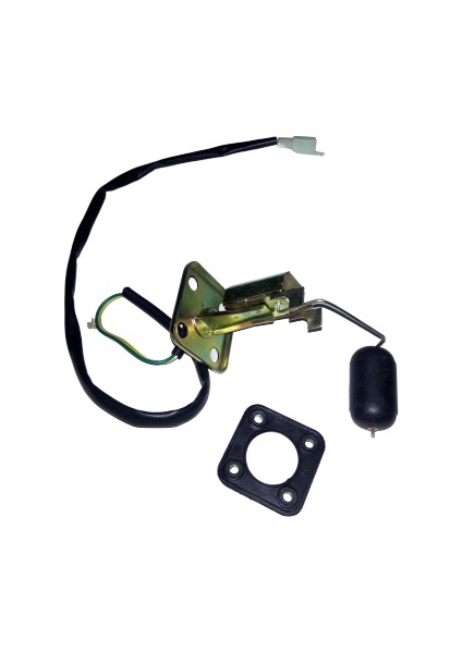 150T SCOOTER-5A Şamandıra