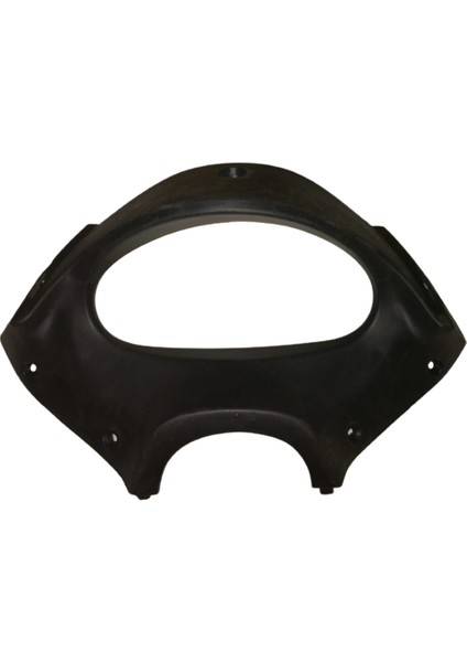 150T SCOOTER-19A Gösterge Plastiği