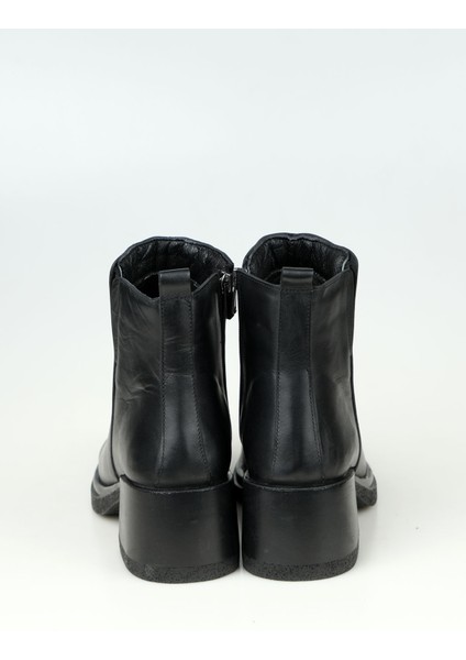 Deri Ökçeli Bot fırsatları