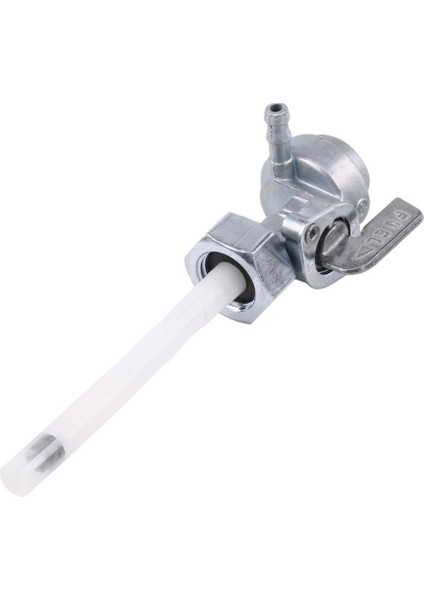 125 Cg Model Musluk Ince Dişli