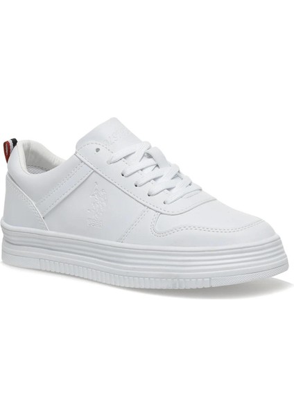 Suri 3Pr Beyaz Günlük Spor Ayakkabı fiyatları