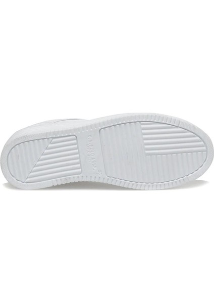 Suri 3Pr Beyaz Günlük Spor Ayakkabı fırsatları