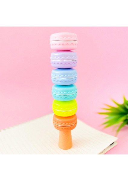 Makaron Fosforlu Kalem fiyatları