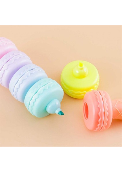 Makaron Fosforlu Kalem fırsatları