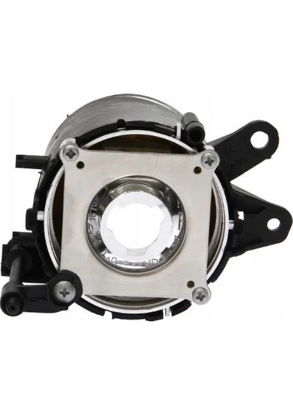 Volvo S40 V50 C30 C70 Sol Sis Farı Lambası modelleri
